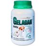 GELACAN Plus baby 150 g a.u.v.