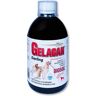 GELACAN Darling biosol 500 ml