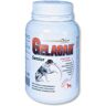 GELACAN Senior 150 g