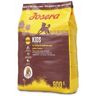 JOSERA Kids granule pre psov 1 ks, Hmotnosť balenia (g): 4,5 kg