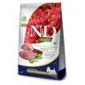 N&D N&D Quinoa Weight Management Lamb & Broccoli Mini pre malé plemená psov 2,5 kg