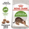 Royal Canin OUTDOOR - 2kg