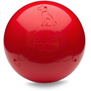 COMPANY OF ANIMALS CoA Boomer Ball 6 Inch - 38030