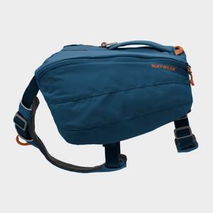 Ruffwear Front Range™ Day Pack, Blue  - Blue - Size: Extra Small