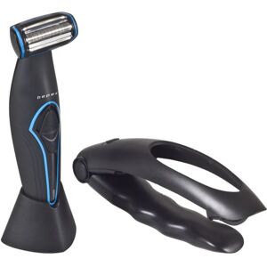 BEPER 40330 body hair trimmer M 1 pc