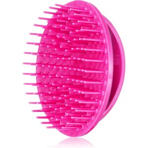 Denman D6 Be Bop Massage Shower Brush massage brush Pink 1 pc