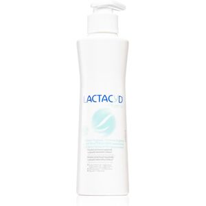 Lactacyd Pharma feminine wash emulsion 250 ml