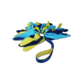 Coachi Training Tuggi Spider Dog Toy