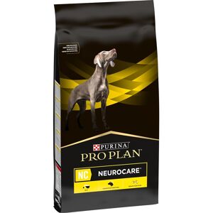 Purina Pro Plan Veterinary Diets Canine NC Neurocare - 12kg