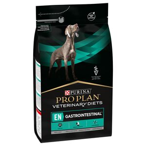 PURINA PRO PLAN Veterinary Diets EN Gastrointestinal - 5kg