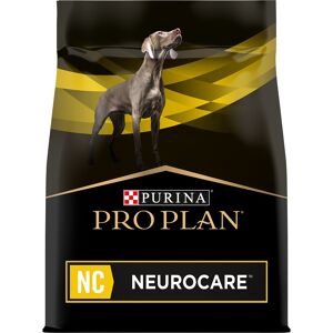 Purina Pro Plan Veterinary Diets Canine NC Neurocare - 3kg