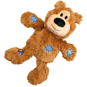 KONG Wild Knots Bears - Extra Small