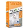 Sanicat Clumping - 20L