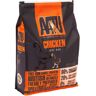 (10 kg) AATU Dog 80/20 Chicken