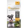 (2 kg) Applaws Dog Senior Chicken