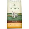 (2 kg) Vitalin Natural Sensitive