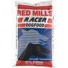 Red Mills Dog Racer 15kg