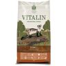 Brambles Vitalin Natural Ferret 2kg