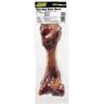 151 Munch & Crunch Serrano Ham Bone (large)