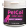 Phytopet Pet Col 100g