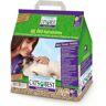 AJM Nature Gold Clumping Cat Litter 5l (Pack of 6)