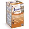 Ceva Feliway Cystease 30 Tabs