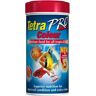 Tetra Tetrapro Colour Tropical Fish Food