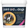 Gro Wells Joint Aid Dog Supplement