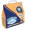 Catsan Clumping Ultra Cat Litter