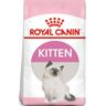 (400g, May Vary) Royal Canin Kitten 2nd Age Kitten Food