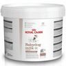 Royal Canin Baby Dog Milk Large 2 kilo tub