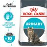 ROYAL CANIN Urinary Care Cat Food, 4 kg