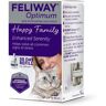 Feliway Optimum Refill For Cats 48ml