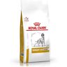 ROYAL CANIN Urinary S/O Ageing 7+ Dog - 3,5 kg