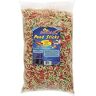 Feed Pond Food Sticks Pond Pellets Me Pond Sticks High Energy All Fishes, 200g