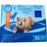 Coco Jojo XL Pet Cooling Mat