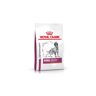 Royal Canin Veterinary Health Nutrition Canine Renal Select 2kg