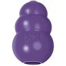 KONG Senior Dog Toy, Large