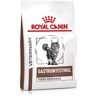 Royal Canin Fibre Response, 400 g (cat)