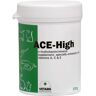 Vetark Ace-High Supplement, 100 g