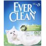 Ever Clean Store Ever Clean Clumping Cat Litter, Extra Strong Clumping Cat Litter, Scented for Lo