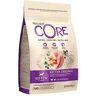 Wellness CORE Kitten Original, Dry Cat Food, Kitten Food Dry, Grain Free, High M