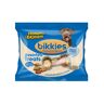 Munch & Crunch Bikkies Assorted Treats 350g For Dogs Crunchy Biscuits