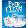 Ever Clean Store Ever Clean Clumping Cat Litter, Extra Strong Clumping Cat Litter, Unscented, Unb