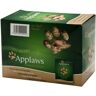 MPM Applaws Cat Pouch Chicken & Asparagus 70g (Pack of 12)