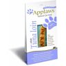 MPM Applaws Cat Treat Tuna Loin 30g (Pack of 12)