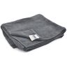 Ancol Microfibre Dog Towel