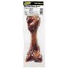 Munch & Crunch Serrano Ham Bone Dog Treat