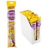 Munch & Crunch Munch and Crunch Jumbo Rolls With Chicken Pack of 2