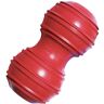 Kong Dog Dental Toy